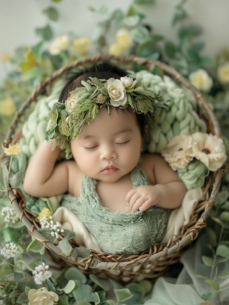 baby new born_cuan digital.id (11) .png